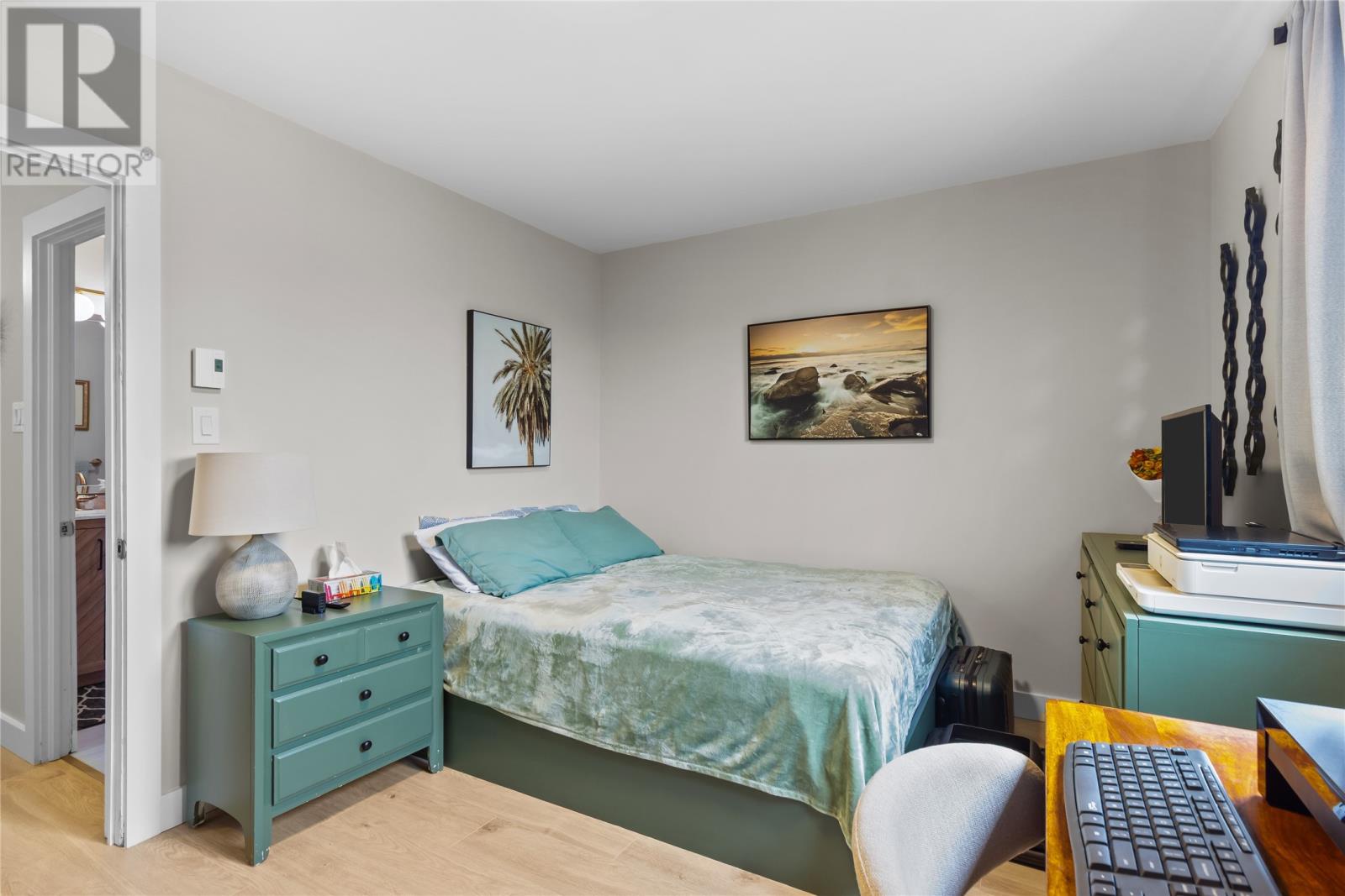 13 Devine Place, St. John's, Newfoundland & Labrador  A1E 3X6 - Photo 14 - 1297747