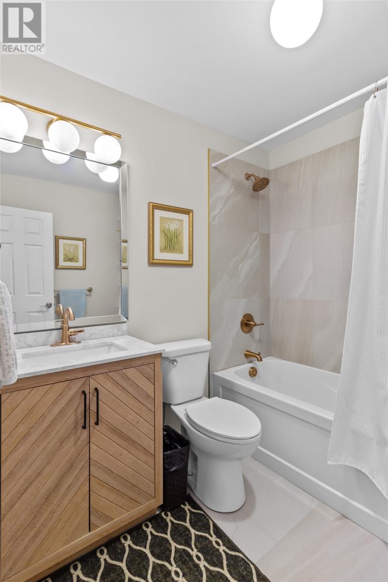 13 Devine Place, St. John's, Newfoundland & Labrador  A1E 3X6 - Photo 17 - 1297747
