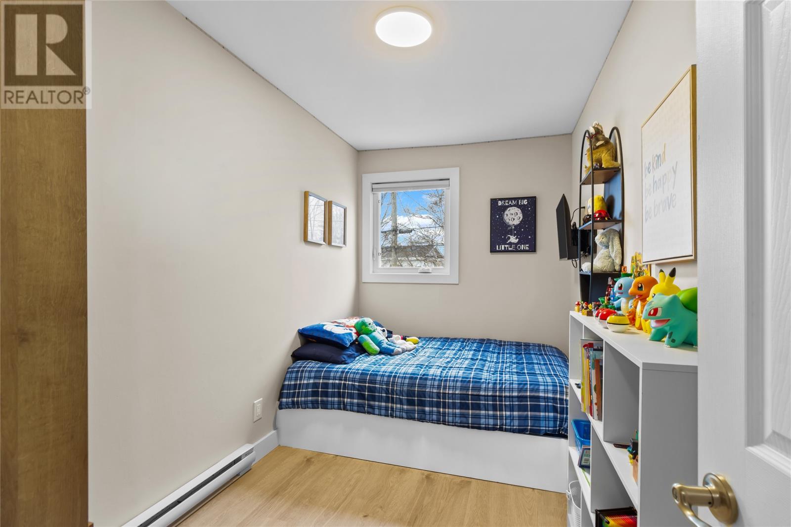 13 Devine Place, St. John's, Newfoundland & Labrador  A1E 3X6 - Photo 21 - 1297747