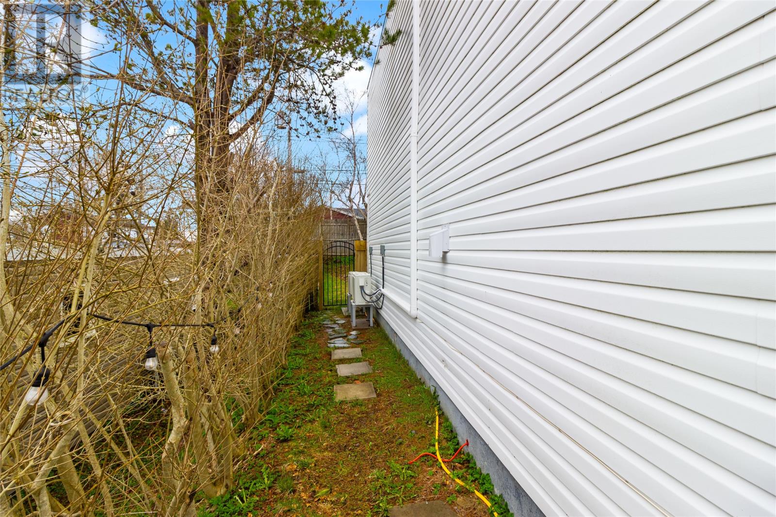 13 Devine Place, St. John's, Newfoundland & Labrador  A1E 3X6 - Photo 24 - 1297747