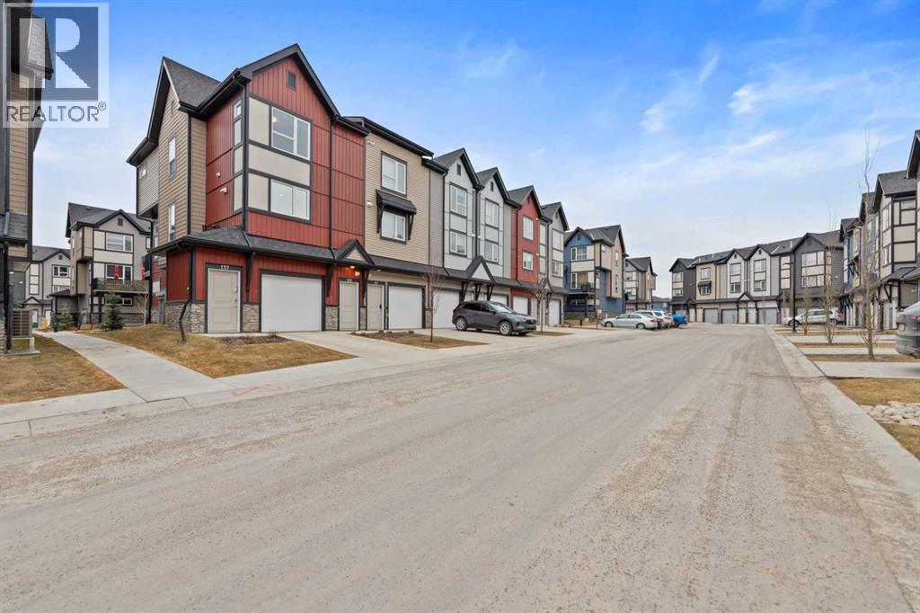 139, 850 Belmont Drive SW, Calgary, Alberta  T2X 4A5 - Photo 36 - A2296621