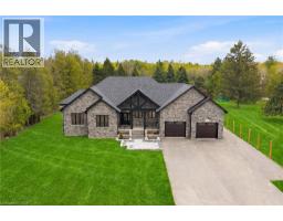 75 ROBINSON Road, Cambridge, Ontario