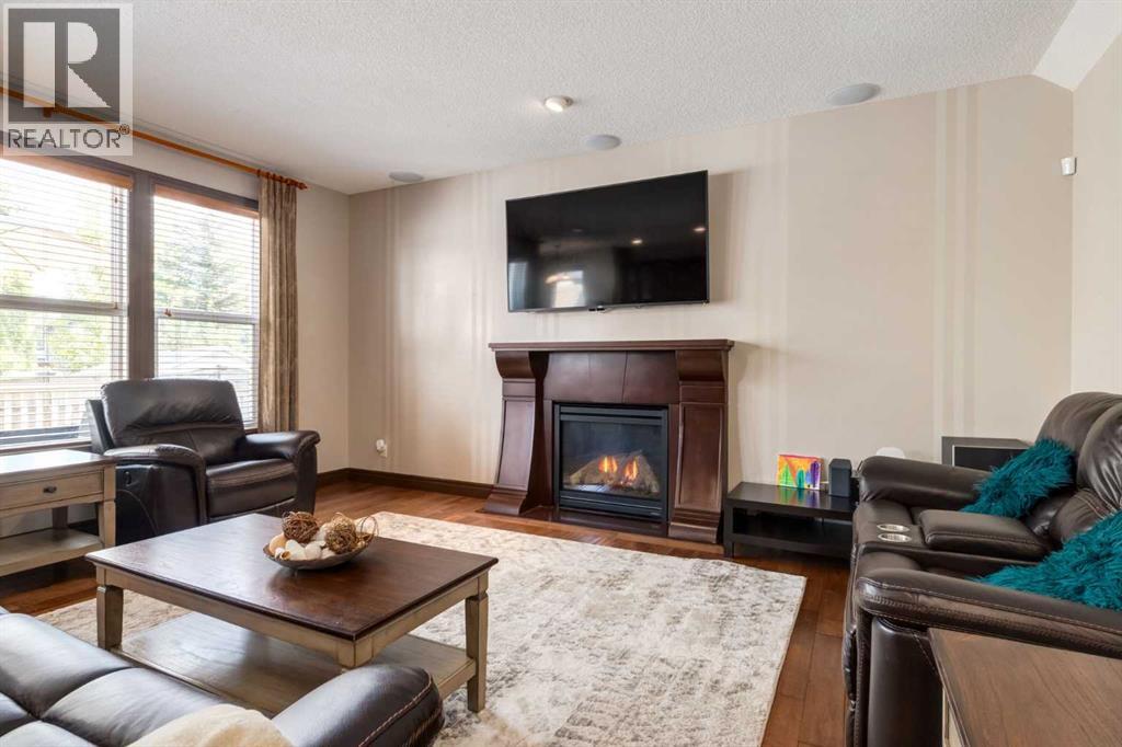 12 Mahogany Heath SE, Calgary, Alberta  T3M 0R5 - Photo 20 - A2303019