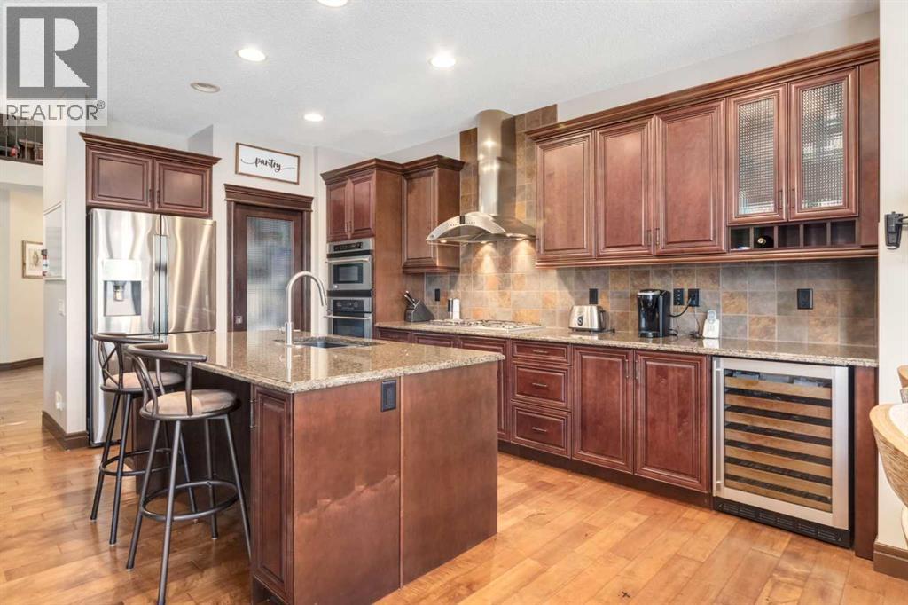 12 Mahogany Heath SE, Calgary, Alberta  T3M 0R5 - Photo 8 - A2303019