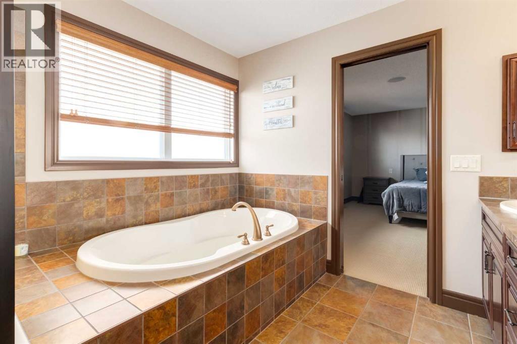 12 Mahogany Heath SE, Calgary, Alberta  T3M 0R5 - Photo 29 - A2303019