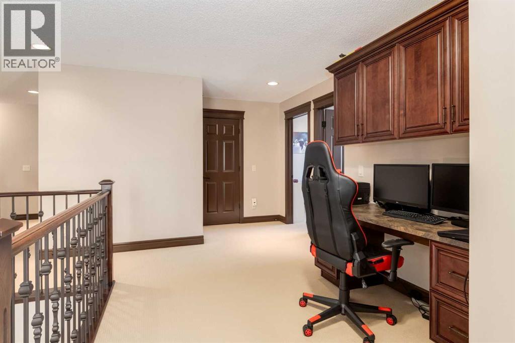 12 Mahogany Heath SE, Calgary, Alberta  T3M 0R5 - Photo 34 - A2303019