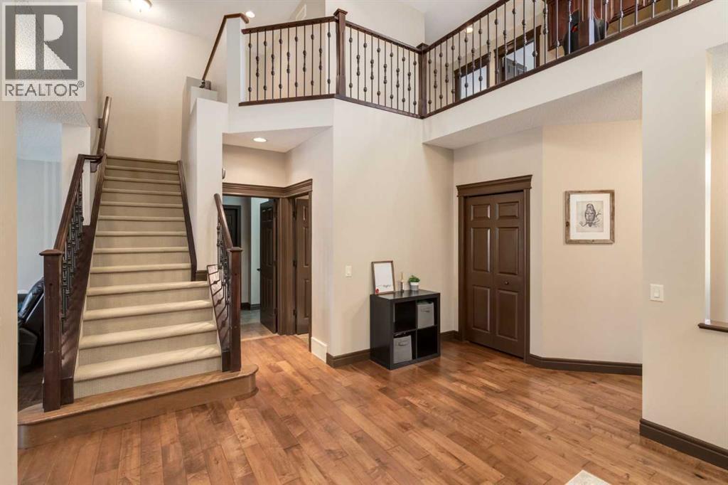 12 Mahogany Heath SE, Calgary, Alberta  T3M 0R5 - Photo 5 - A2303019