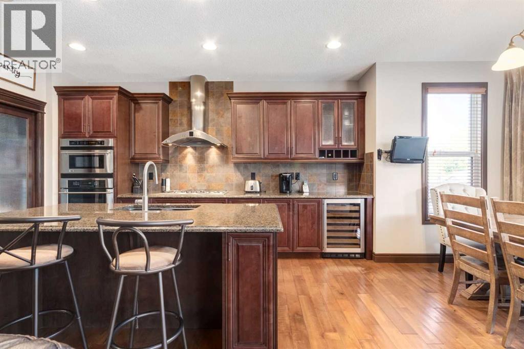 12 Mahogany Heath SE, Calgary, Alberta  T3M 0R5 - Photo 7 - A2303019