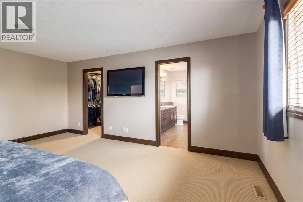 12 Mahogany Heath SE, Calgary, Alberta  T3M 0R5 - Photo 26 - A2303019