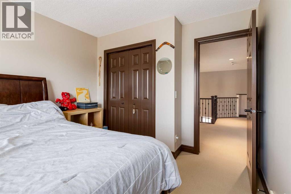 12 Mahogany Heath SE, Calgary, Alberta  T3M 0R5 - Photo 38 - A2303019