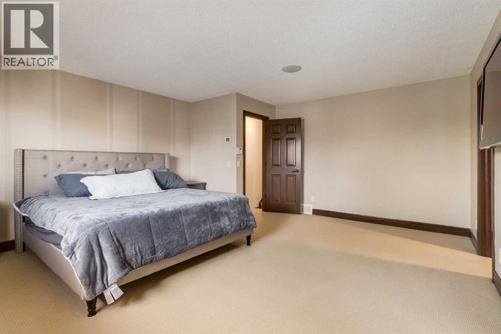 12 Mahogany Heath SE, Calgary, Alberta  T3M 0R5 - Photo 27 - A2303019