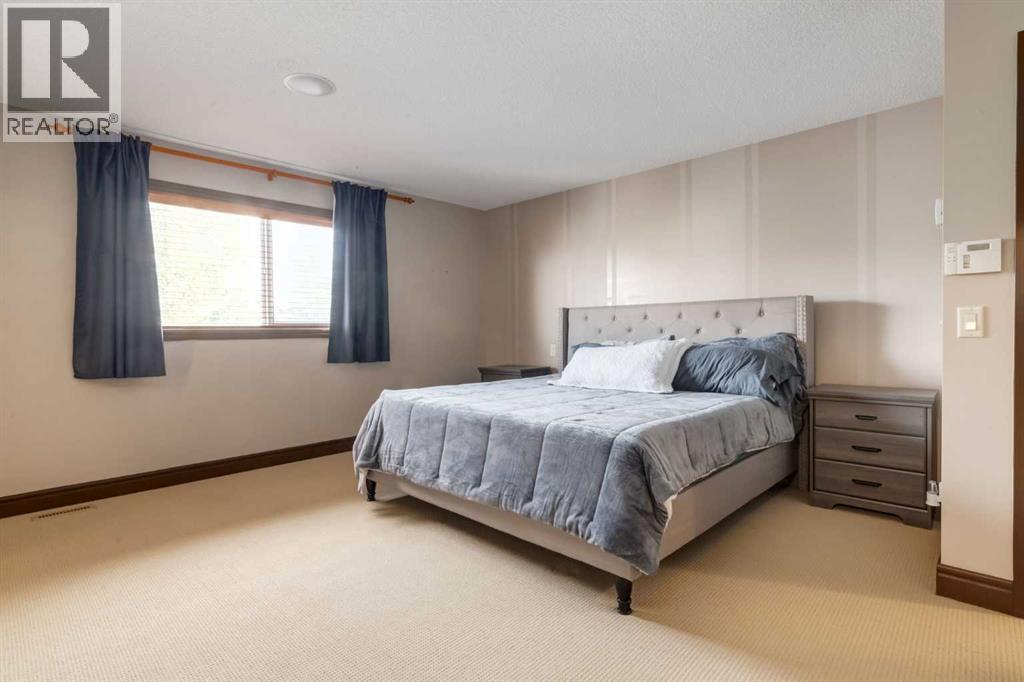 12 Mahogany Heath SE, Calgary, Alberta  T3M 0R5 - Photo 24 - A2303019