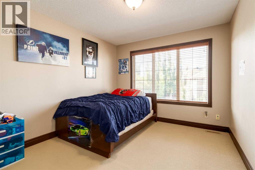 12 Mahogany Heath SE, Calgary, Alberta  T3M 0R5 - Photo 35 - A2303019