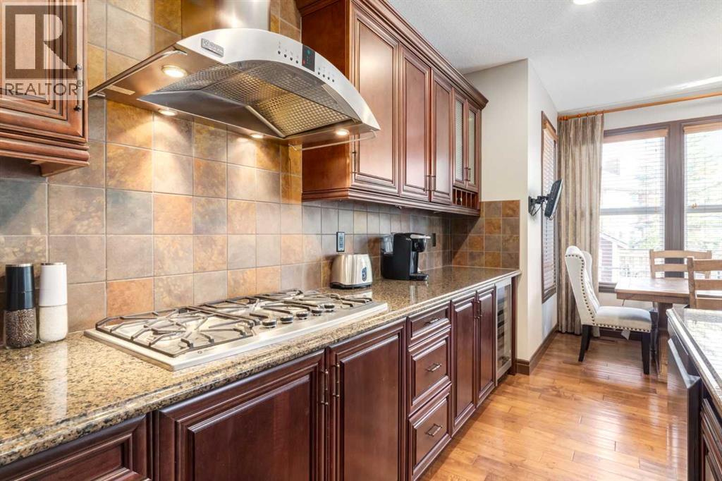 12 Mahogany Heath SE, Calgary, Alberta  T3M 0R5 - Photo 13 - A2303019