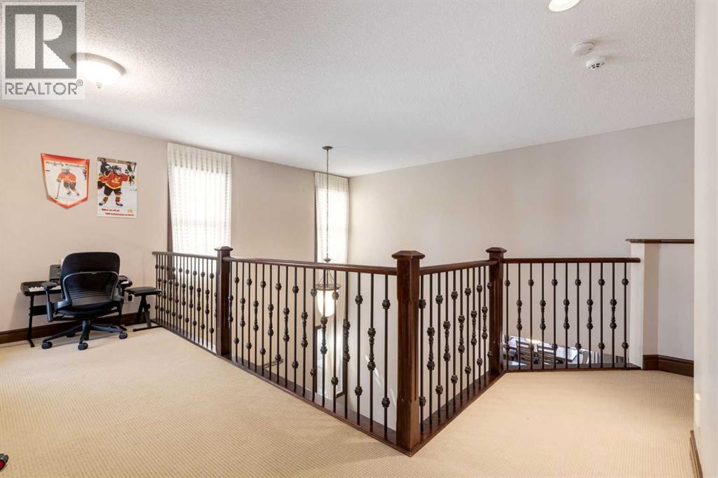 12 Mahogany Heath SE, Calgary, Alberta  T3M 0R5 - Photo 32 - A2303019