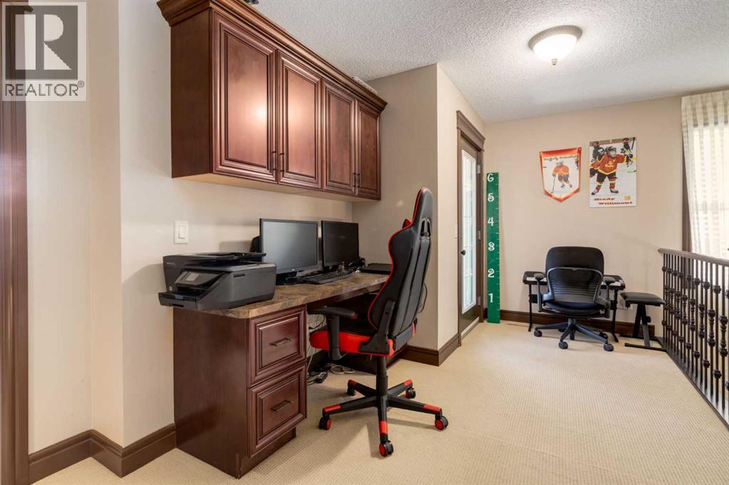 12 Mahogany Heath SE, Calgary, Alberta  T3M 0R5 - Photo 33 - A2303019