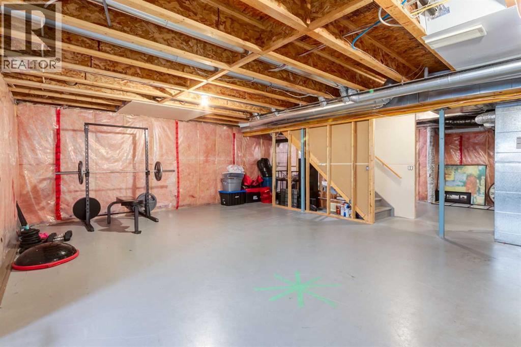 12 Mahogany Heath SE, Calgary, Alberta  T3M 0R5 - Photo 41 - A2303019