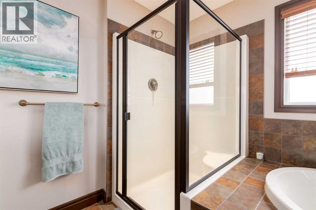 12 Mahogany Heath SE, Calgary, Alberta  T3M 0R5 - Photo 30 - A2303019