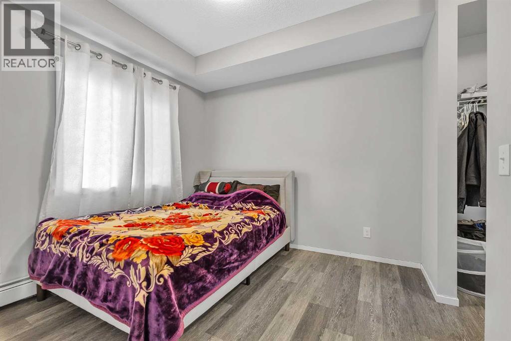 1613, 4641 128 Avenue NE, Calgary, Alberta  T3N 1T2 - Photo 5 - A2303231