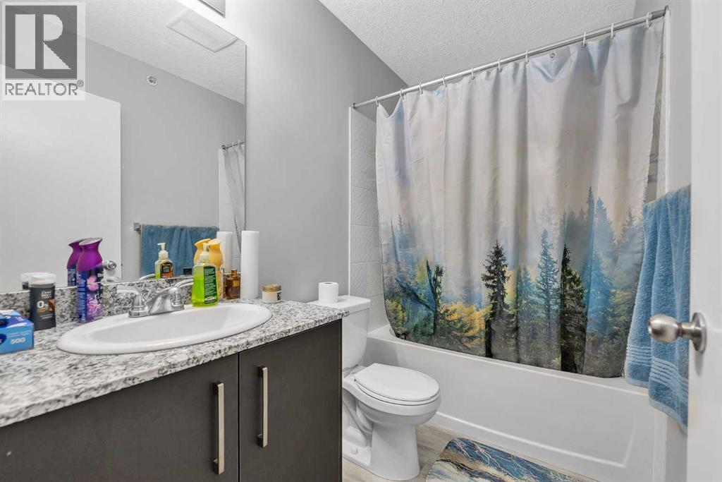 1613, 4641 128 Avenue NE, Calgary, Alberta  T3N 1T2 - Photo 7 - A2303231
