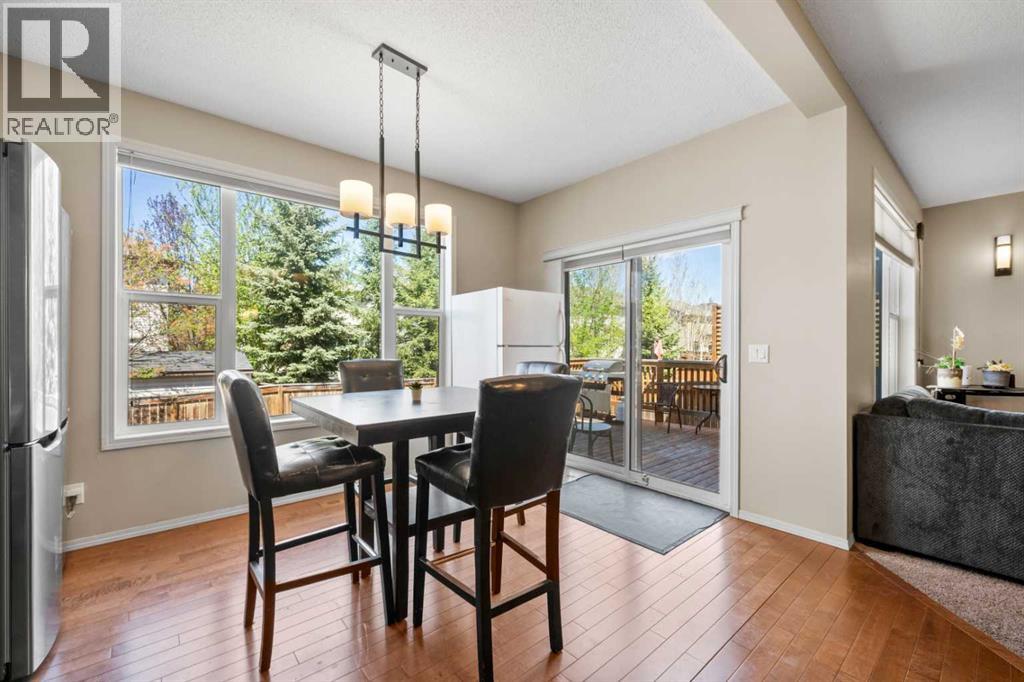 16 Cranarch Grove SE, Calgary, Alberta  T3M 0V5 - Photo 9 - A2303995