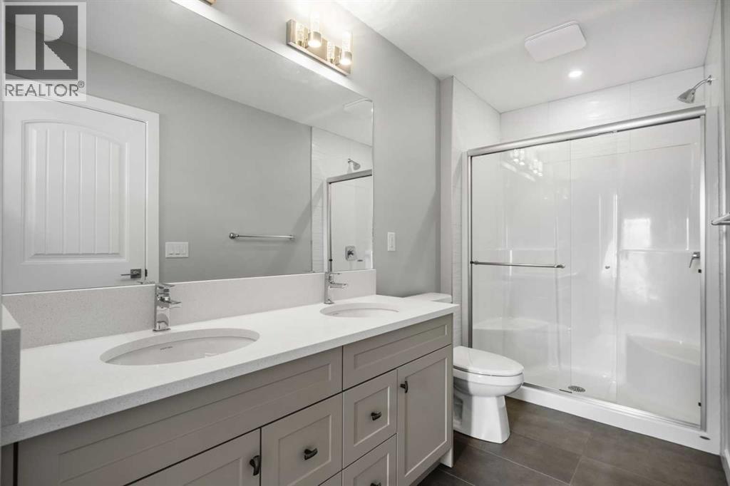 1058 Alpine Avenue SW, Calgary, Alberta  T2Y 0T1 - Photo 23 - A2303747