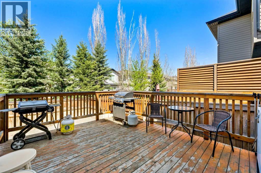 16 Cranarch Grove SE, Calgary, Alberta  T3M 0V5 - Photo 19 - A2303995