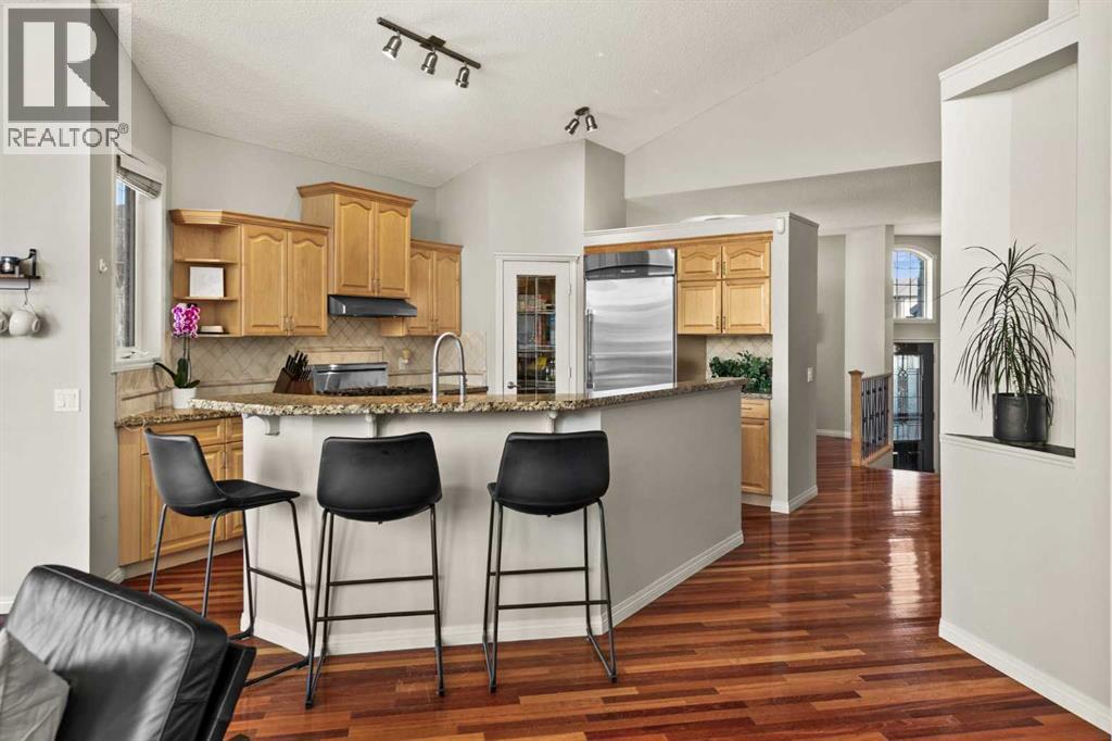 93 Cranwell Place Se, Calgary, Alberta  T3M 1A2 - Photo 10 - A2305507