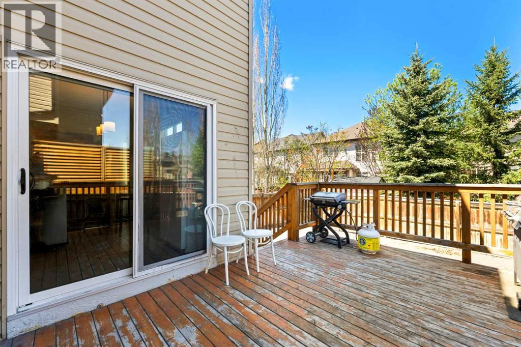 16 Cranarch Grove SE, Calgary, Alberta  T3M 0V5 - Photo 20 - A2303995