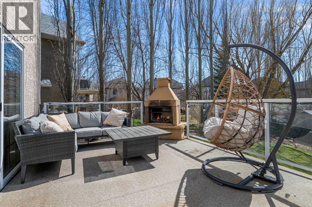 93 Cranwell Place Se, Calgary, Alberta  T3M 1A2 - Photo 38 - A2305507