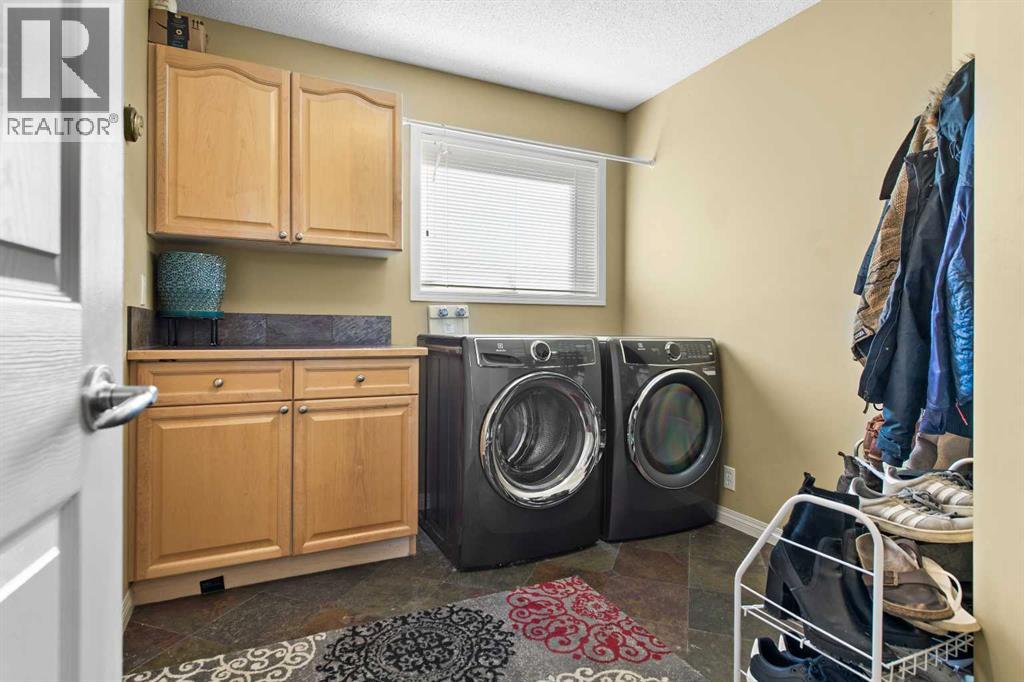 93 Cranwell Place Se, Calgary, Alberta  T3M 1A2 - Photo 25 - A2305507