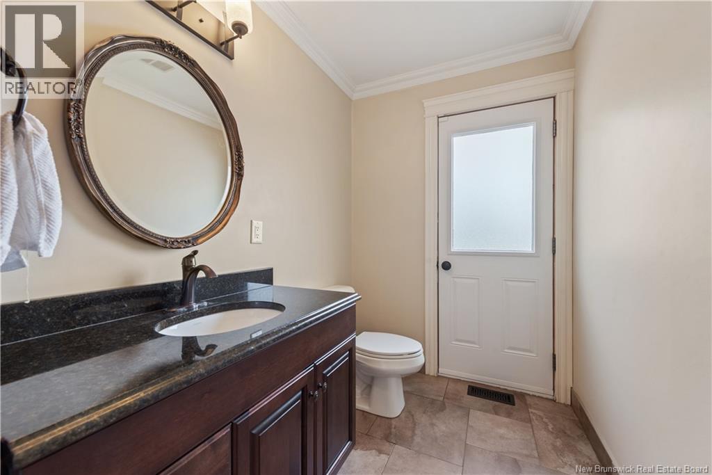 235 Mailhot Avenue, Moncton, New Brunswick  E1G 0P5 - Photo 30 - NB139977