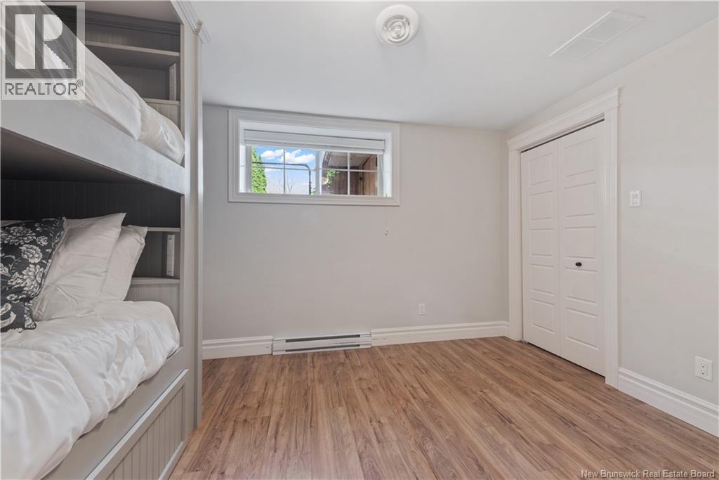 235 Mailhot Avenue, Moncton, New Brunswick  E1G 0P5 - Photo 37 - NB139977