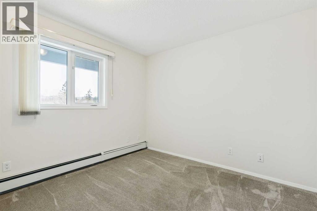 2309, 2309 Hawksbrow Point NW, Calgary, Alberta  T3G 4C9 - Photo 17 - A2306023