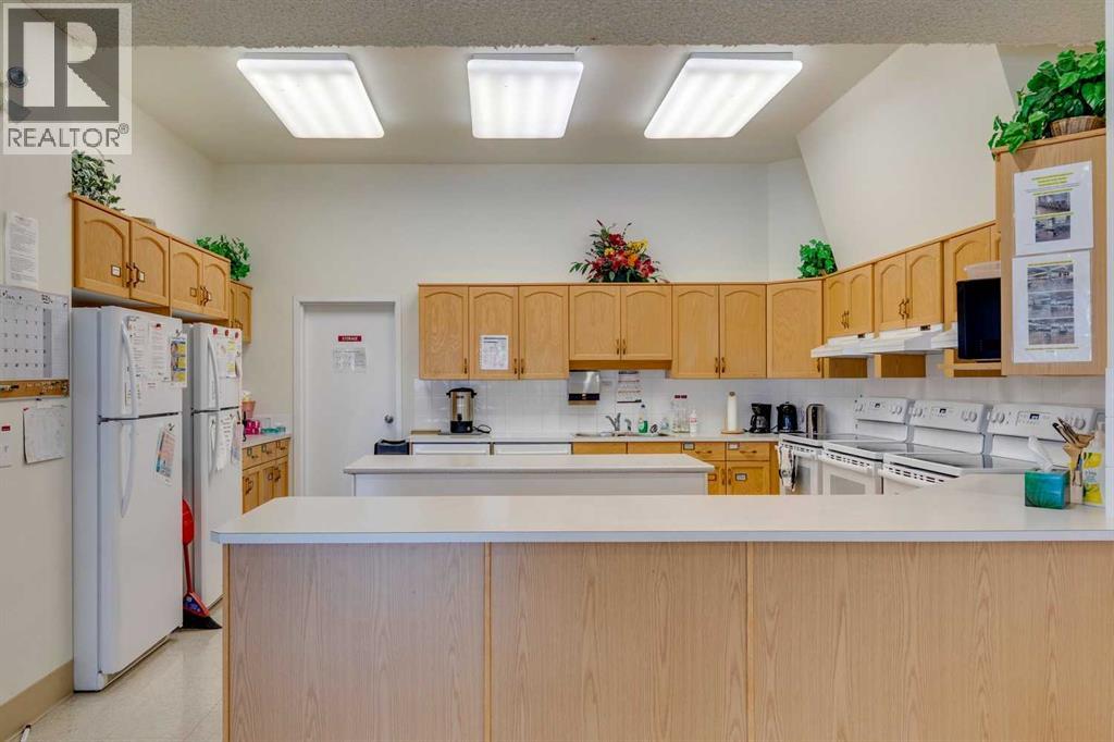 2309, 2309 Hawksbrow Point NW, Calgary, Alberta  T3G 4C9 - Photo 36 - A2306023