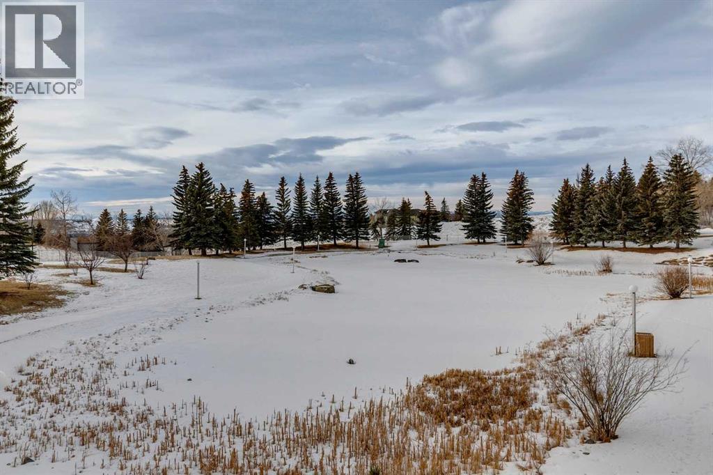 2309, 2309 Hawksbrow Point NW, Calgary, Alberta  T3G 4C9 - Photo 38 - A2306023