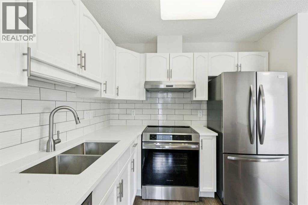 2309, 2309 Hawksbrow Point NW, Calgary, Alberta