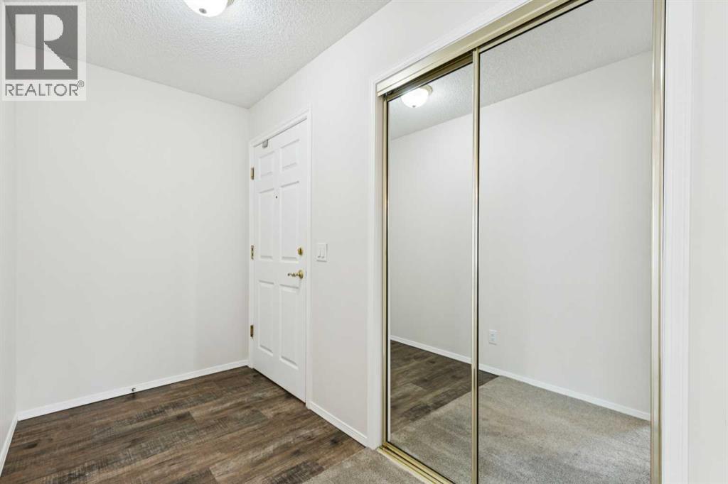 2309, 2309 Hawksbrow Point NW, Calgary, Alberta  T3G 4C9 - Photo 2 - A2306023
