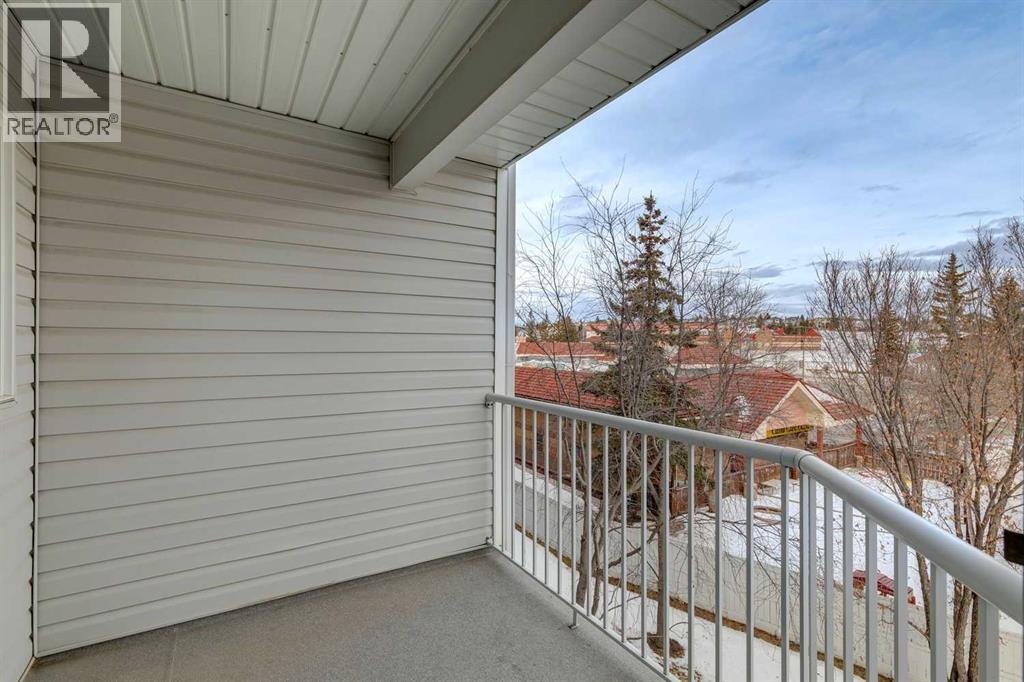 2309, 2309 Hawksbrow Point NW, Calgary, Alberta  T3G 4C9 - Photo 23 - A2306023