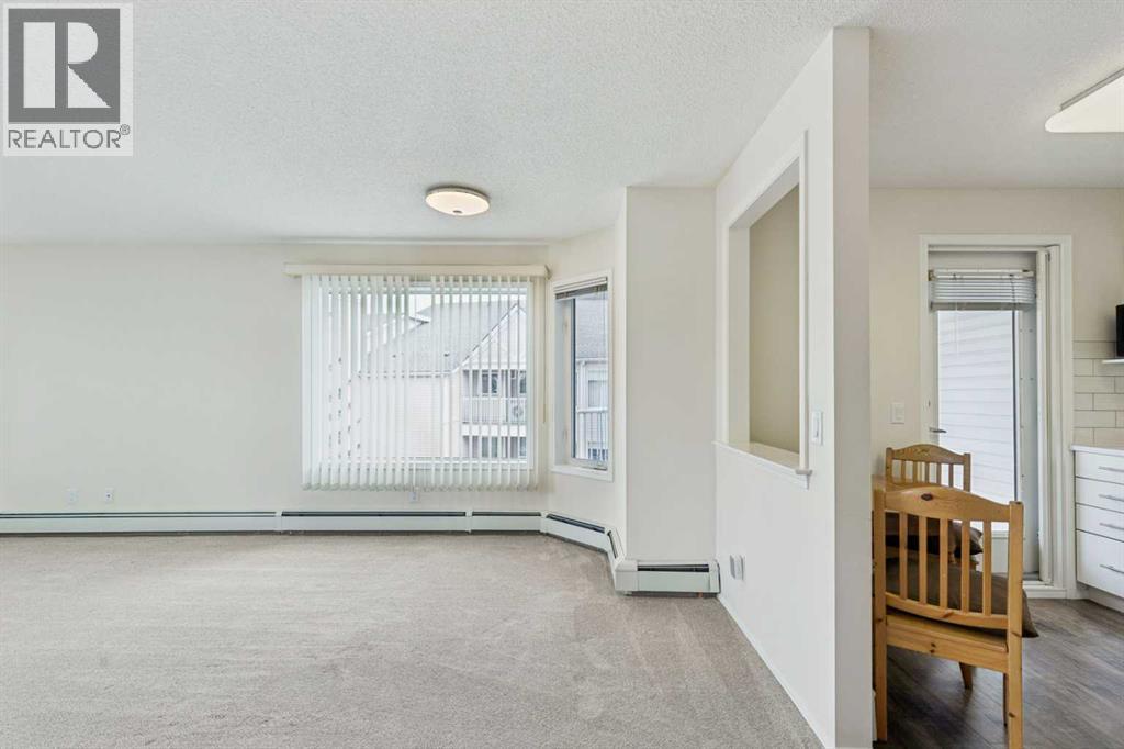 2309, 2309 Hawksbrow Point NW, Calgary, Alberta  T3G 4C9 - Photo 5 - A2306023