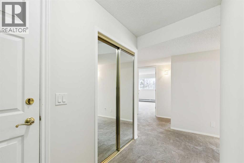 2309, 2309 Hawksbrow Point NW, Calgary, Alberta  T3G 4C9 - Photo 4 - A2306023