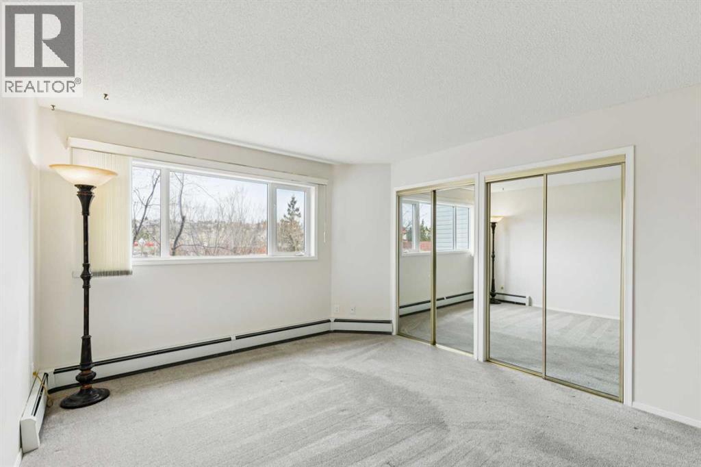 2309, 2309 Hawksbrow Point NW, Calgary, Alberta  T3G 4C9 - Photo 13 - A2306023