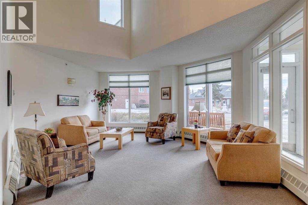 2309, 2309 Hawksbrow Point NW, Calgary, Alberta  T3G 4C9 - Photo 25 - A2306023