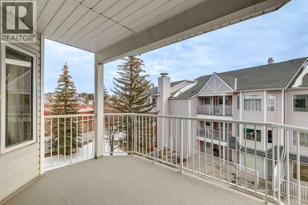 2309, 2309 Hawksbrow Point NW, Calgary, Alberta  T3G 4C9 - Photo 22 - A2306023