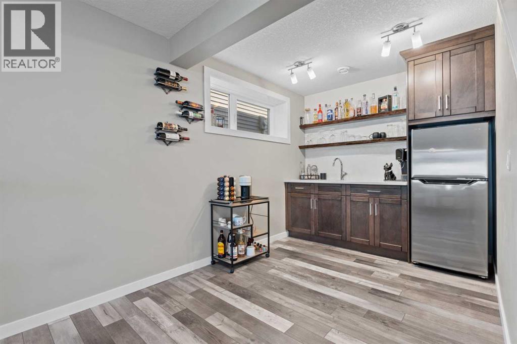 6 Drake Landing Grove, Okotoks, Alberta  T1S 0P6 - Photo 34 - A2306180