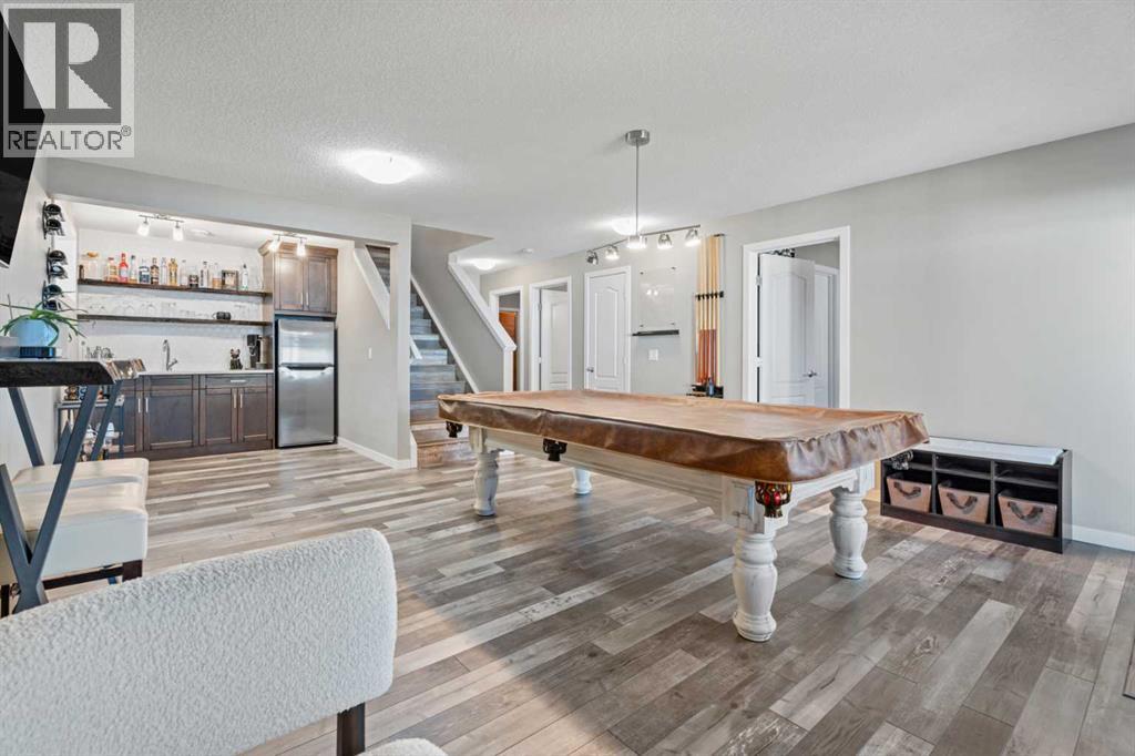 6 Drake Landing Grove, Okotoks, Alberta  T1S 0P6 - Photo 32 - A2306180