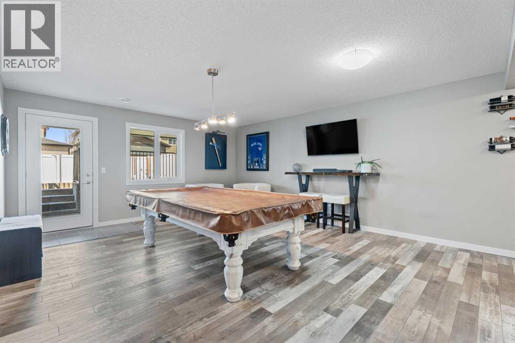 6 Drake Landing Grove, Okotoks, Alberta  T1S 0P6 - Photo 29 - A2306180