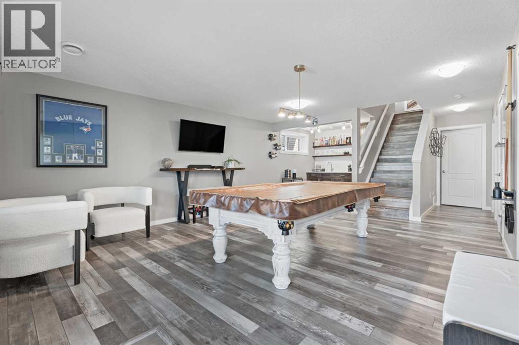 6 Drake Landing Grove, Okotoks, Alberta  T1S 0P6 - Photo 30 - A2306180