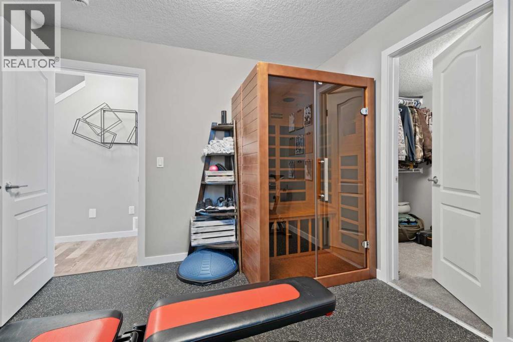 6 Drake Landing Grove, Okotoks, Alberta  T1S 0P6 - Photo 35 - A2306180