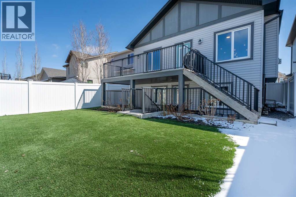 6 Drake Landing Grove, Okotoks, Alberta  T1S 0P6 - Photo 44 - A2306180